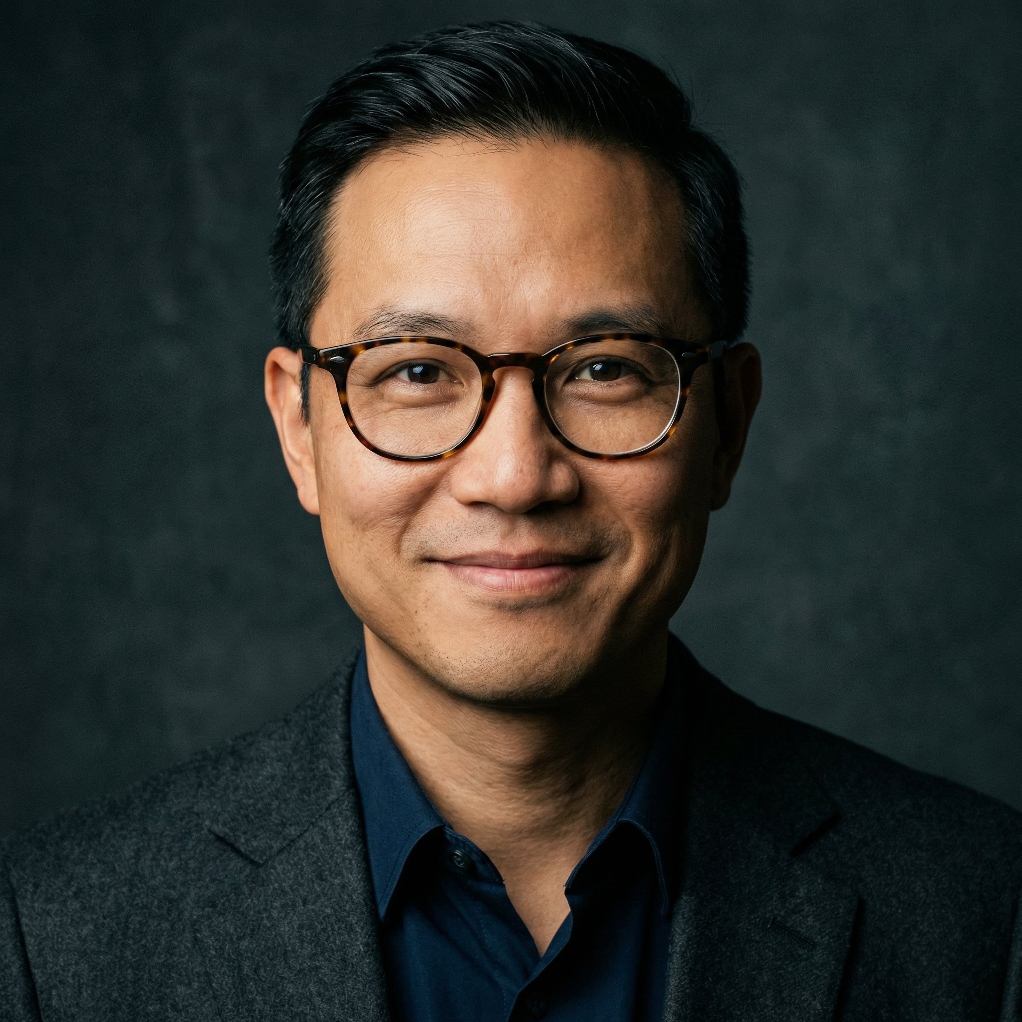 后座激情影视导演