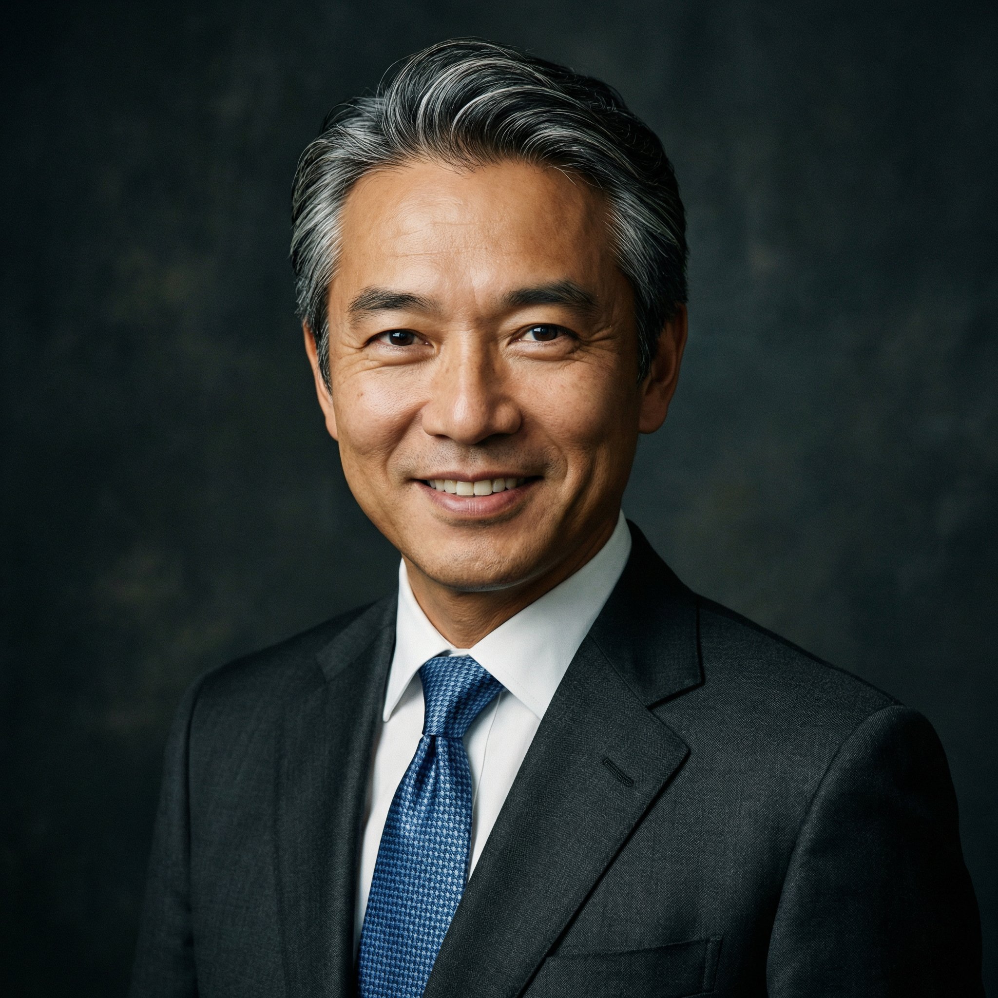 后座激情制片人