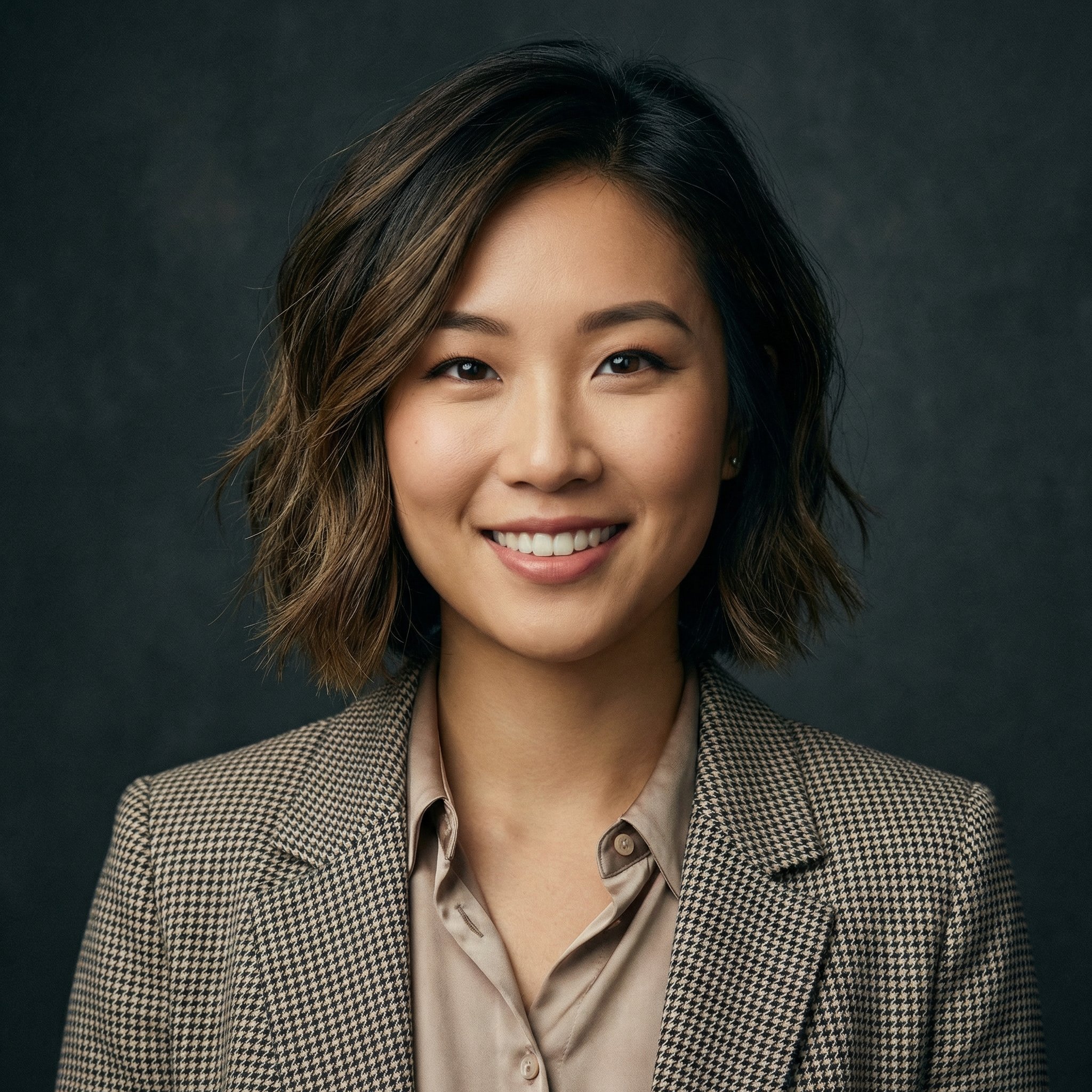 后座激情社区顾问