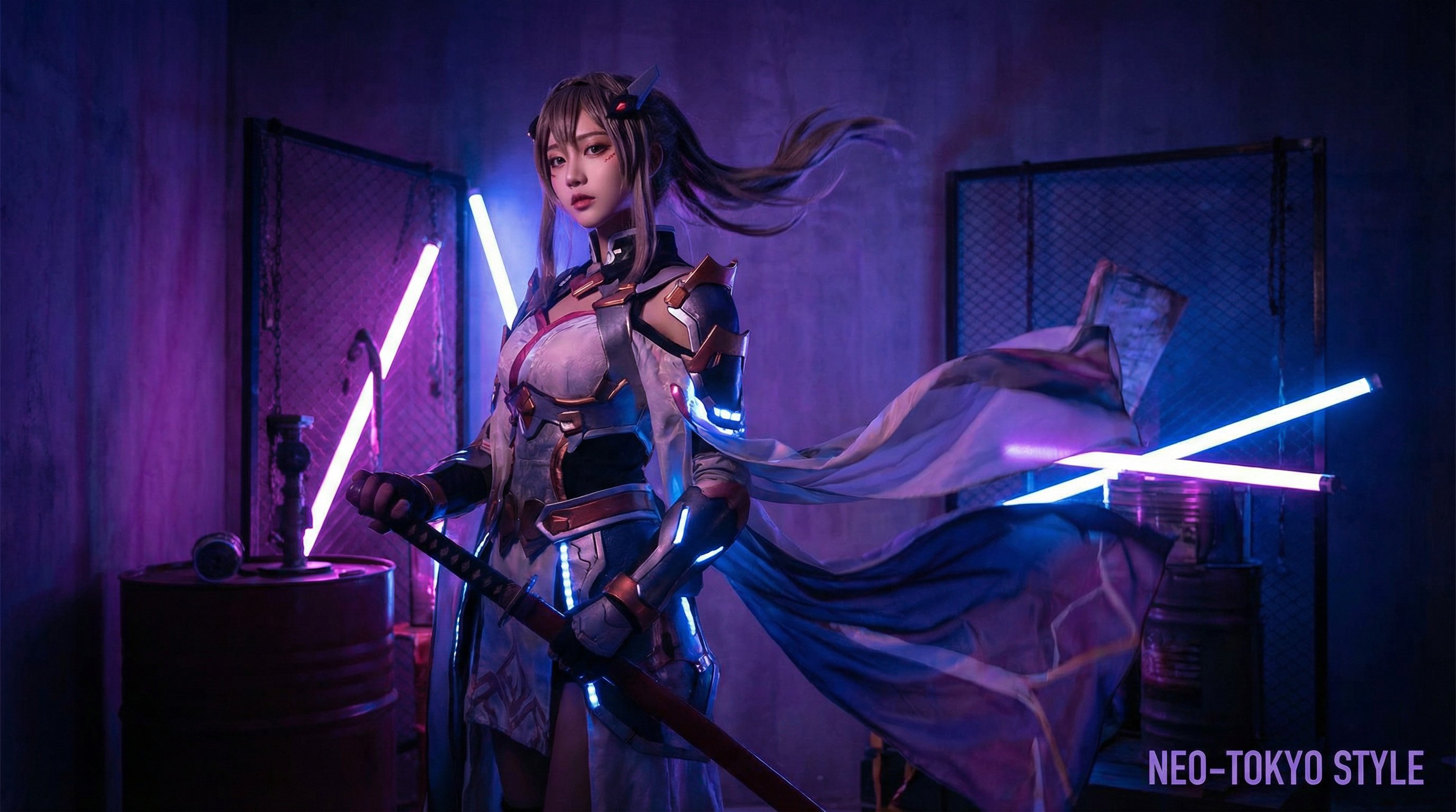 后座激情综艺视频：沉浸式玩梗