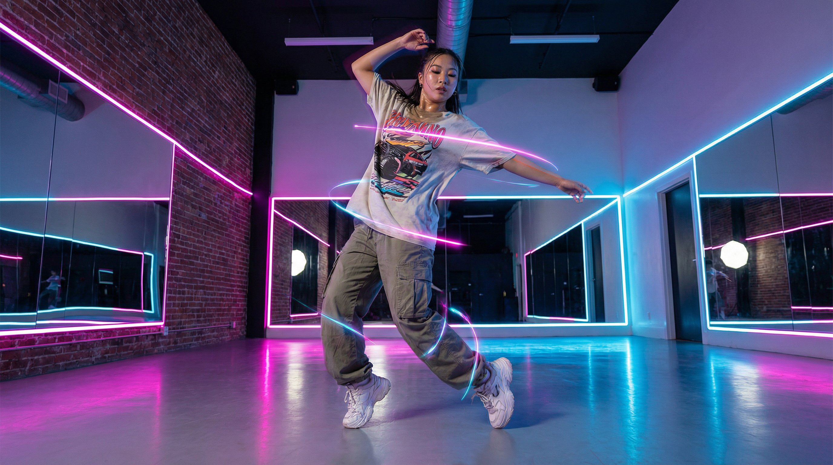 后座激情精选视频：舞蹈短视频