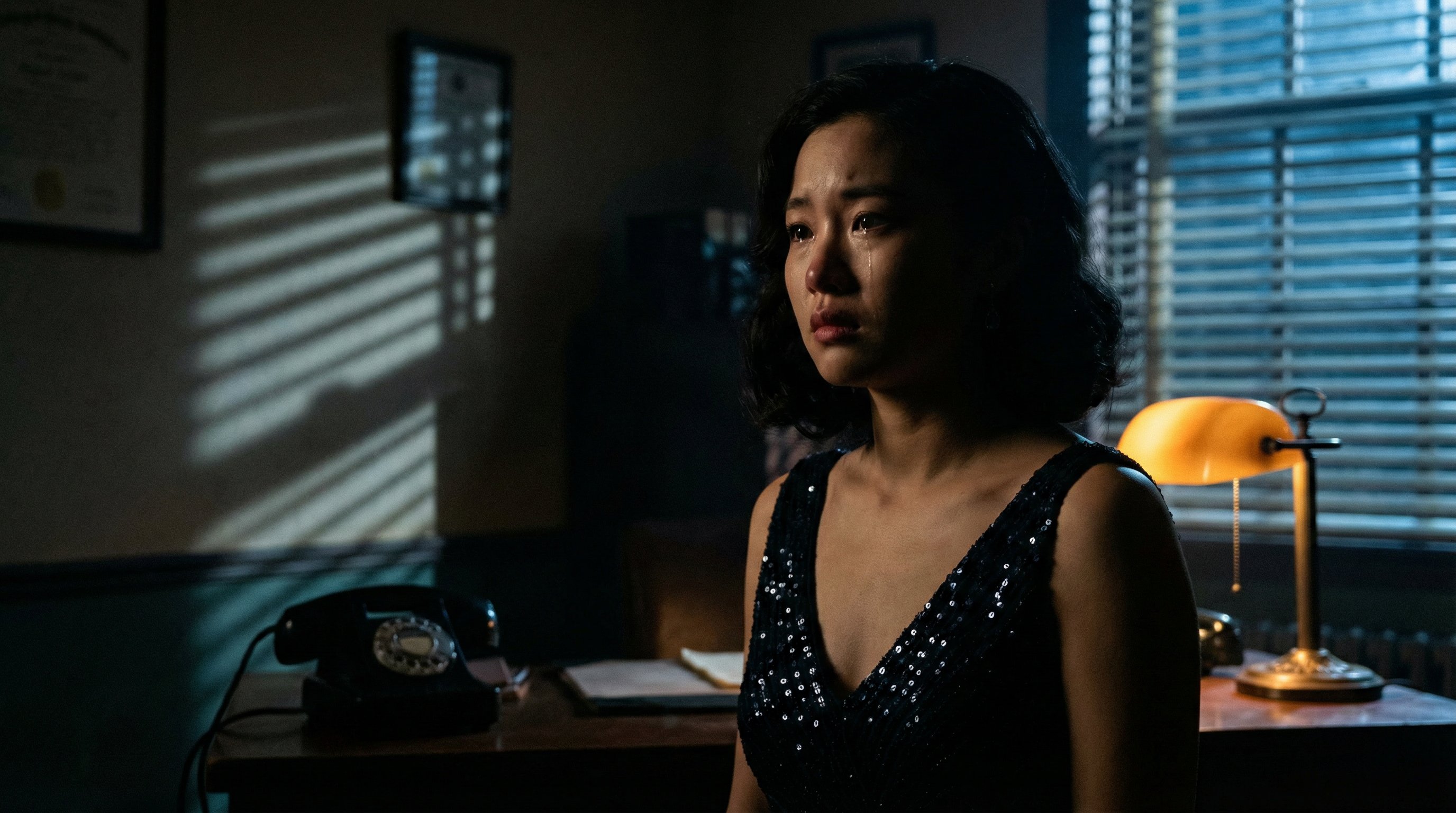 后座激情精选视频：电影级短片