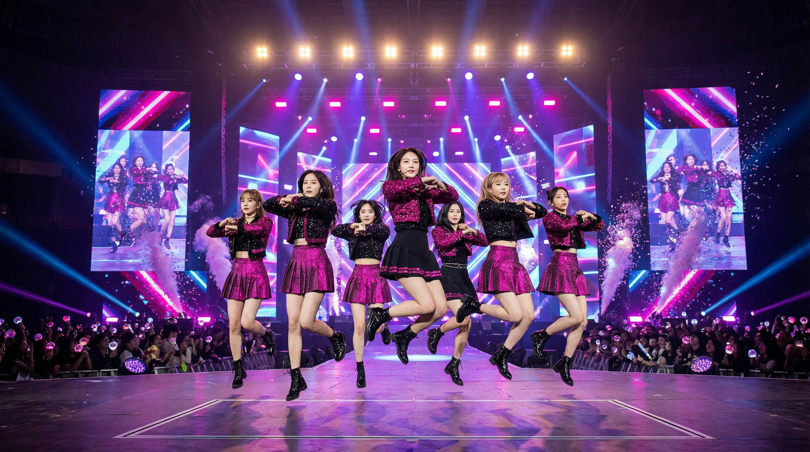 后座激情精选视频