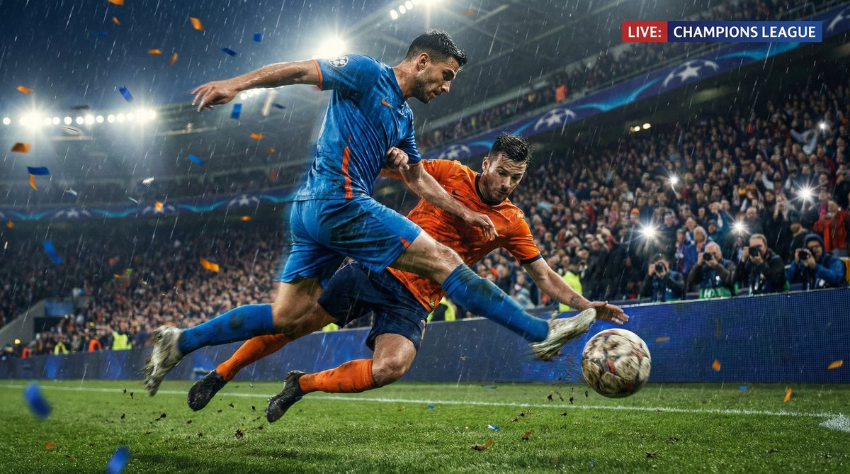 黑丝硬核出圈视频