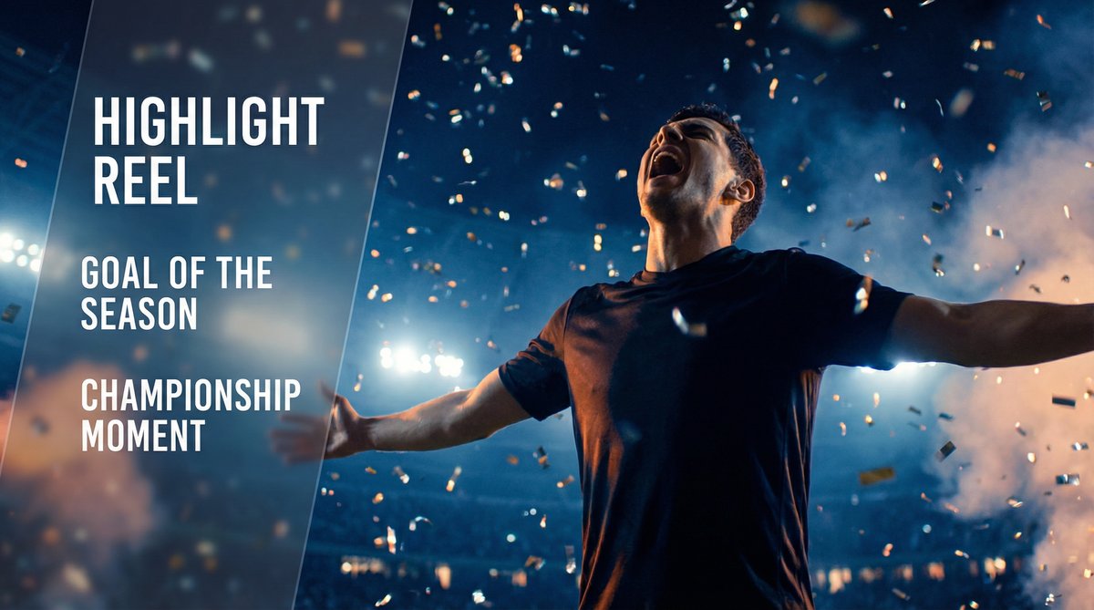 黑丝实力碾压视频