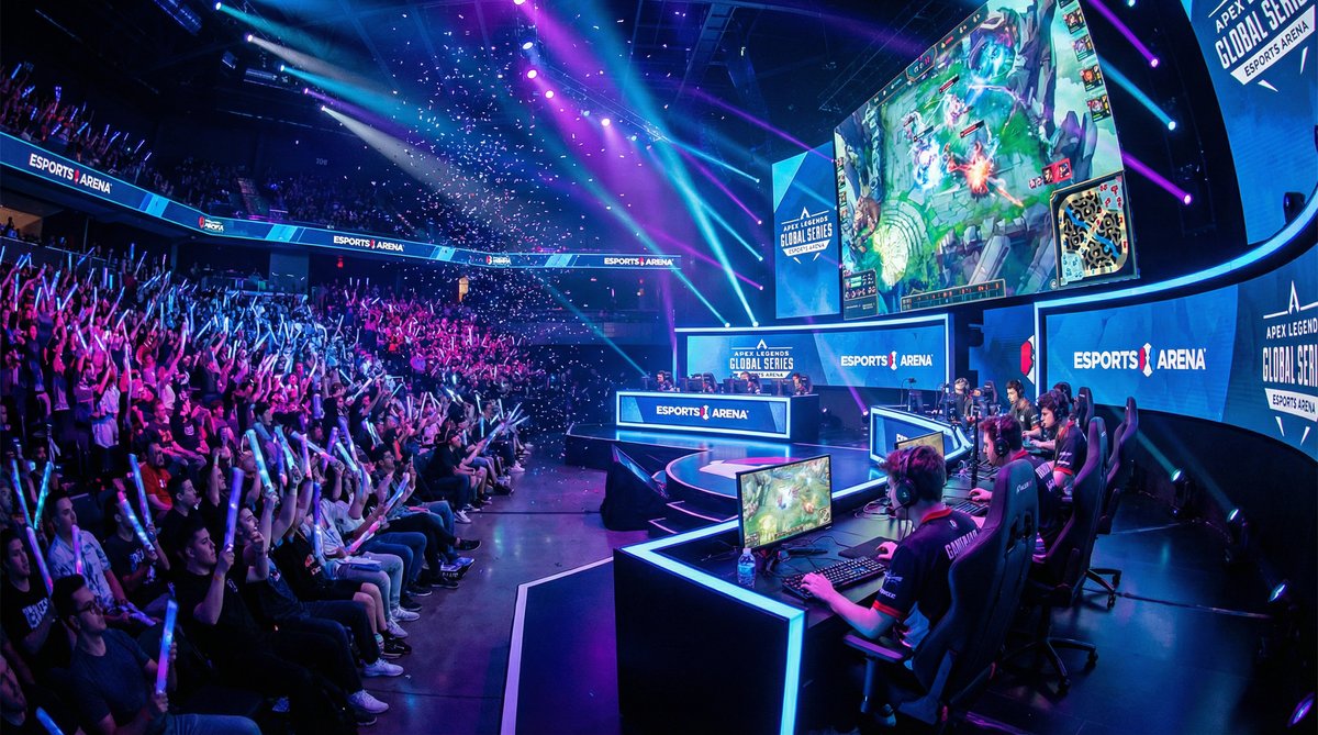 黑丝冷门技能视频