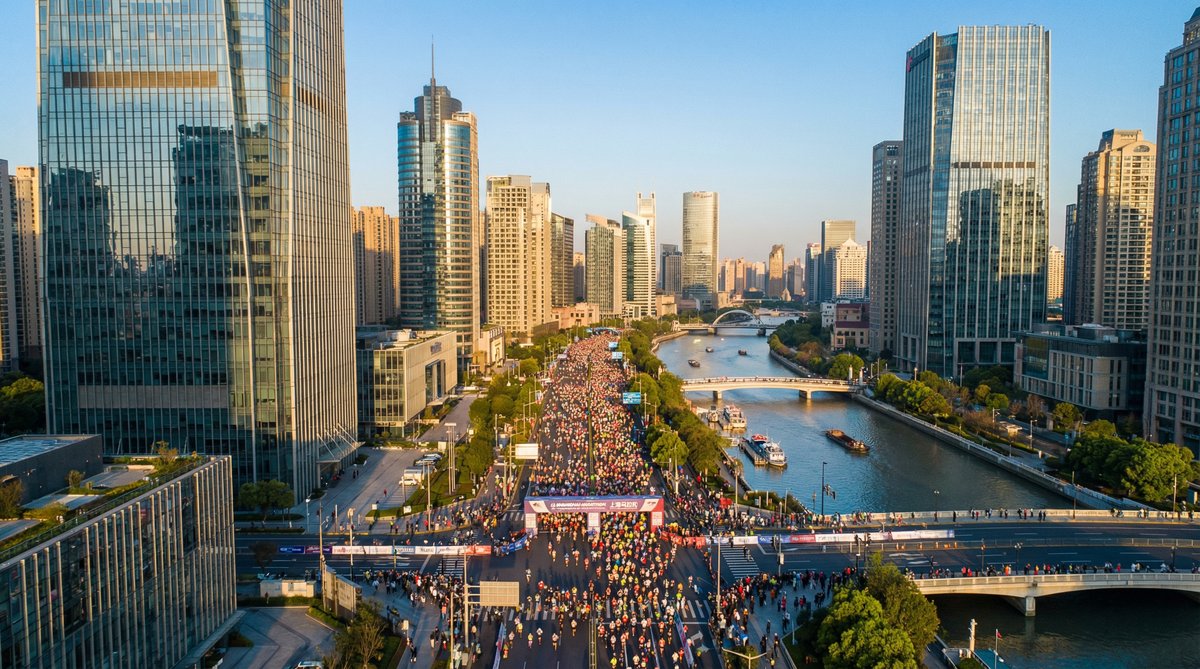 黑丝跨界高光视频